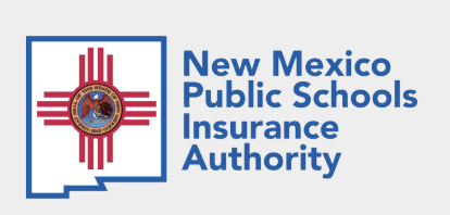 New Mexico Public Schools Insurance Authority logo